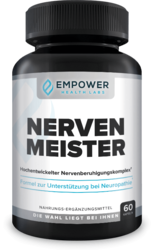 NervenMeister